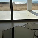 Villa White Three Bedroom