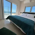 Villa White Three Bedroom Minia