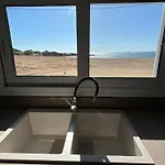 Villa White Three Bedroom *