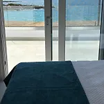 Villa White Three Bedroom