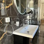 Villa White Three Bedroom *