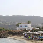 Villa White Three Bedroom Minia