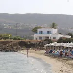 Villa White Three Bedroom Minia