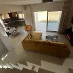 White Three Bedroom *
