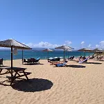 Villa White Three Bedroom Minia