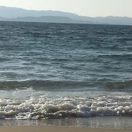 White Three Bedroom *